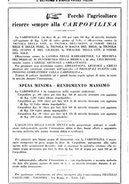giornale/TO00181645/1935/unico/00000104