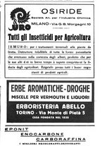 giornale/TO00181645/1935/unico/00000107