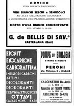 giornale/TO00181645/1935/unico/00000108