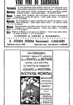 giornale/TO00181645/1935/unico/00000109