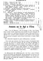 giornale/TO00181645/1935/unico/00000111