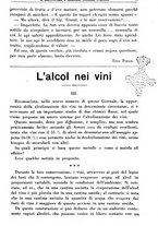 giornale/TO00181645/1935/unico/00000113