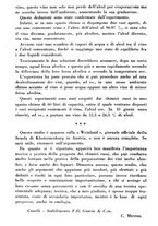 giornale/TO00181645/1935/unico/00000114