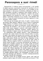 giornale/TO00181645/1935/unico/00000115