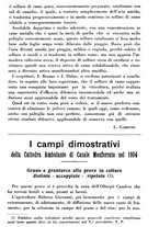 giornale/TO00181645/1935/unico/00000119