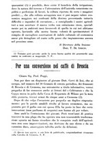 giornale/TO00181645/1935/unico/00000122