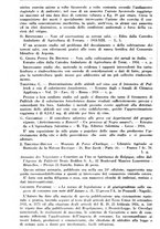 giornale/TO00181645/1935/unico/00000126