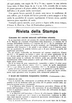 giornale/TO00181645/1935/unico/00000130