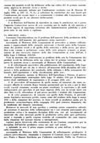 giornale/TO00181645/1935/unico/00000131