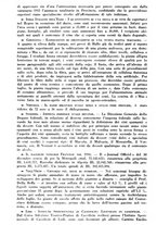 giornale/TO00181645/1935/unico/00000134