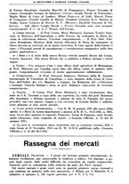 giornale/TO00181645/1935/unico/00000135