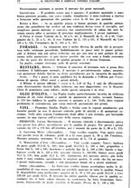 giornale/TO00181645/1935/unico/00000136