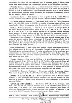 giornale/TO00181645/1935/unico/00000138