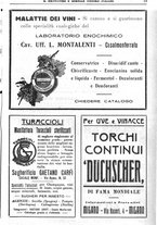 giornale/TO00181645/1935/unico/00000141