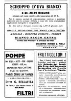 giornale/TO00181645/1935/unico/00000142