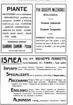 giornale/TO00181645/1935/unico/00000145