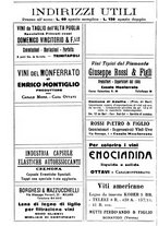 giornale/TO00181645/1935/unico/00000146