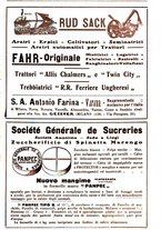 giornale/TO00181645/1935/unico/00000147