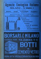 giornale/TO00181645/1935/unico/00000148