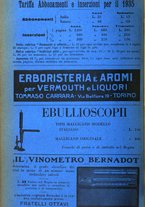 giornale/TO00181645/1935/unico/00000150