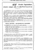 giornale/TO00181645/1935/unico/00000152