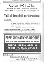 giornale/TO00181645/1935/unico/00000155