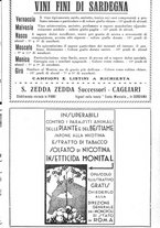 giornale/TO00181645/1935/unico/00000157