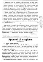 giornale/TO00181645/1935/unico/00000161