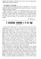 giornale/TO00181645/1935/unico/00000163