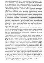 giornale/TO00181645/1935/unico/00000164