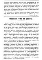 giornale/TO00181645/1935/unico/00000166