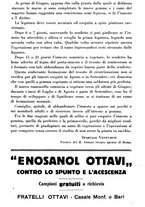 giornale/TO00181645/1935/unico/00000171