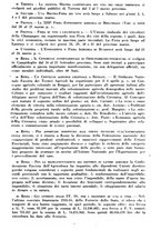 giornale/TO00181645/1935/unico/00000181