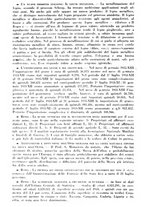 giornale/TO00181645/1935/unico/00000182