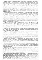 giornale/TO00181645/1935/unico/00000183