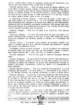 giornale/TO00181645/1935/unico/00000186