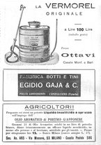 giornale/TO00181645/1935/unico/00000187