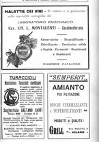 giornale/TO00181645/1935/unico/00000189