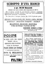 giornale/TO00181645/1935/unico/00000190