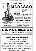 giornale/TO00181645/1935/unico/00000191