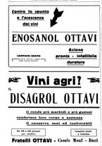 giornale/TO00181645/1935/unico/00000192