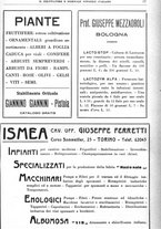giornale/TO00181645/1935/unico/00000193