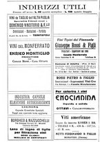 giornale/TO00181645/1935/unico/00000194