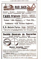 giornale/TO00181645/1935/unico/00000195