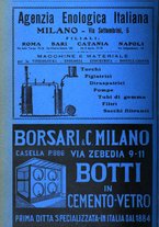 giornale/TO00181645/1935/unico/00000196