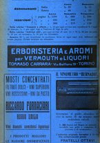 giornale/TO00181645/1935/unico/00000198