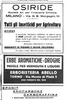 giornale/TO00181645/1935/unico/00000203