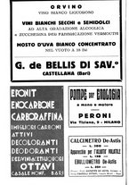 giornale/TO00181645/1935/unico/00000204