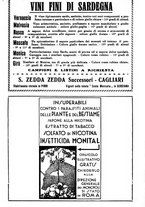 giornale/TO00181645/1935/unico/00000205