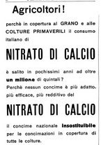 giornale/TO00181645/1935/unico/00000206